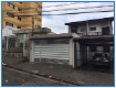 Casa em SAO PAULO/SP