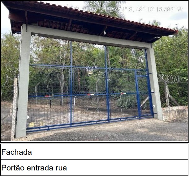 Casa em PIRATININGA/SP
