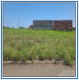 MOGI MIRIM - LOTEAMENTO RESIDENCIAL YPE