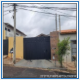 Casa em BAURU/SP