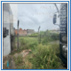 Terreno em SUMARE/SP