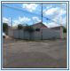 Casa em ARARAQUARA/SP