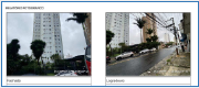 Apartamento em SAO PAULO/SP