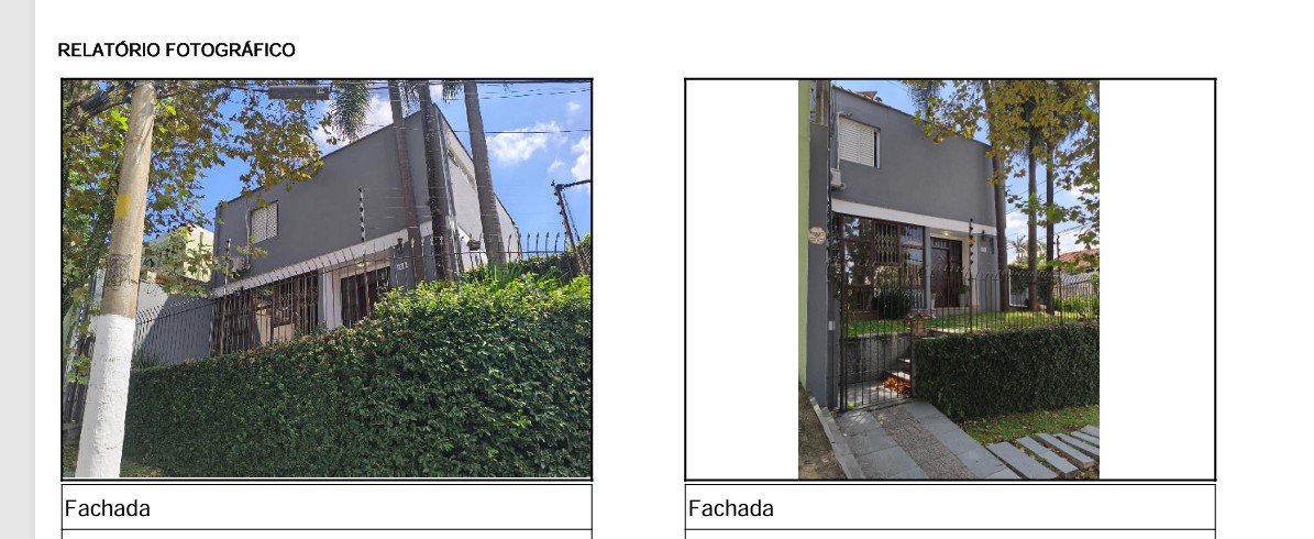 Casa em SAO PAULO/SP