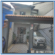 Casa em SAO PAULO/SP