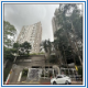 CONDOMÍNIO RESIDENCIAL FATTO MORUMBI