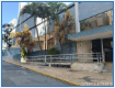 Apartamento em CAMPINAS/SP