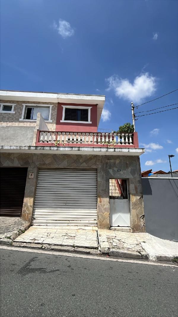 Casa em SAO PAULO/SP