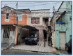 Casa em SAO PAULO/SP