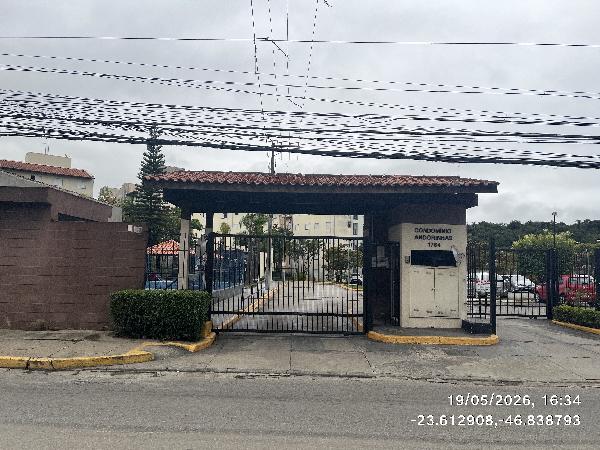 Apartamento em COTIA/SP