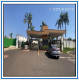 CONDOMINIO VILLAGE JD DOS HIBISCOS