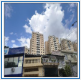 Apartamento em TABOAO DA SERRA/SP