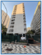Apartamento em SAO PAULO/SP