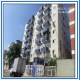COND RES RAIMUNDO ARJONAS