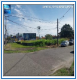 Terreno em PERUIBE/SP