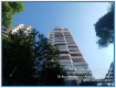 Apartamento em SAO PAULO/SP