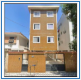 Apartamento em SAO VICENTE/SP
