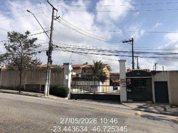Casa em SAO PAULO/SP