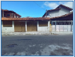 Casa em PRAIA GRANDE/SP