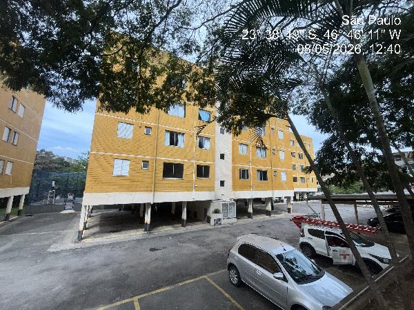Apartamento em SAO PAULO/SP