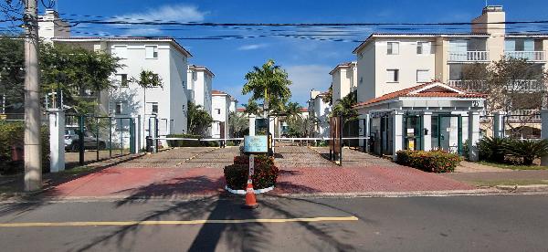 Apartamento em CAMPINAS/SP