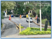 CONJUNTO RESIDENCIAL PARQUE BRASIL