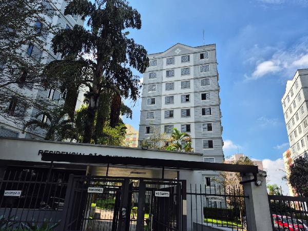 Apartamento em SAO PAULO/SP