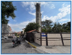Apartamento em CARAPICUIBA/SP