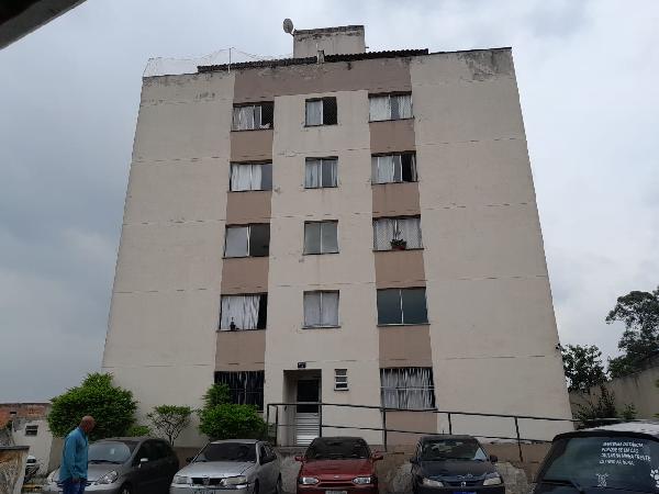 Apartamento em SAO PAULO/SP