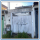 Casa em COTIA/SP
