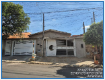 Casa em AMERICANA/SP