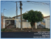 Casa em MOGI MIRIM/SP