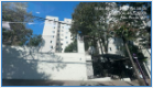 CONDOMINIO AVANTI VIDA