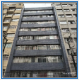 Apartamento em SAO PAULO/SP