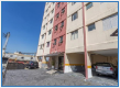 Apartamento em DIADEMA/SP