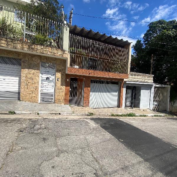 Casa em SAO PAULO/SP