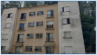CONJUNTO RESIDENCIAL PARQUE BRASIL