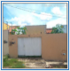 Apartamento em PERUIBE/SP