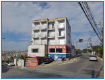 Apartamento em FERRAZ DE VASCONCELOS/SP