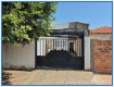GUARARAPES - RESIDENCIAL ITALIA