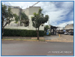 Apartamento em RIBEIRAO PRETO/SP