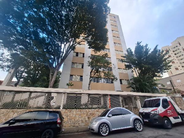 Apartamento em SAO PAULO/SP