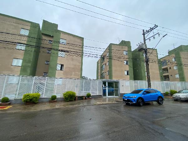 Apartamento em COTIA/SP