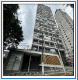Apartamento em SAO PAULO/SP