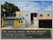 Casa em SAO JOSE DOS CAMPOS/SP