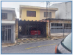 SAO BERNARDO DO CAMPO - CENTRO