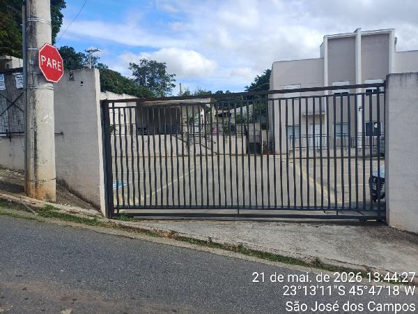 Casa em SAO JOSE DOS CAMPOS/SP