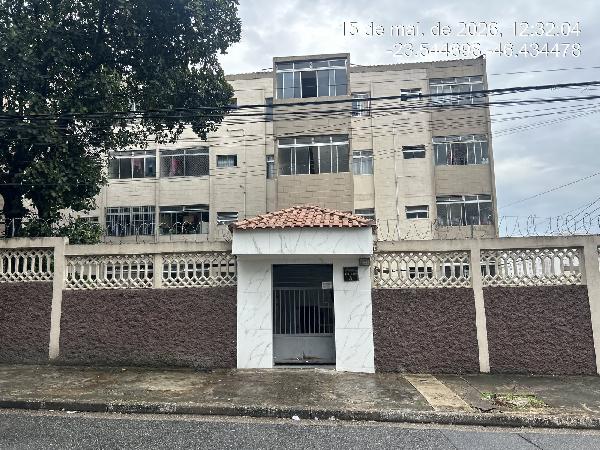 Apartamento em SAO PAULO/SP