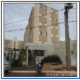 Apartamento em JAU/SP