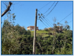 Casa em CAMPOS DO JORDAO/SP